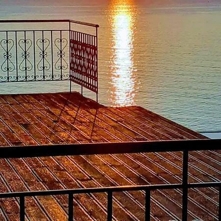 Lesunluka Lefkada *