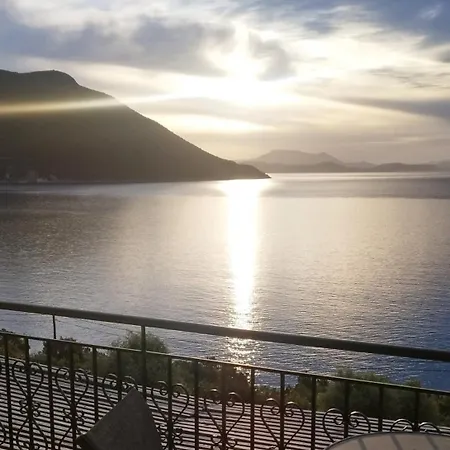 Lesunluka Lefkada Vasiliki (Lefkada)