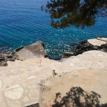 Lesunluka Lefkada *