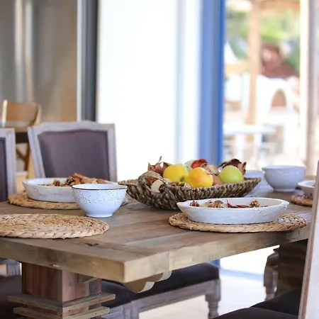Lesunluka Lefkada * Vasiliki (Lefkada)