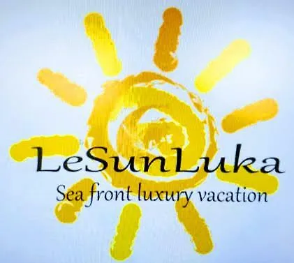 Lesunluka Lefkada Villa